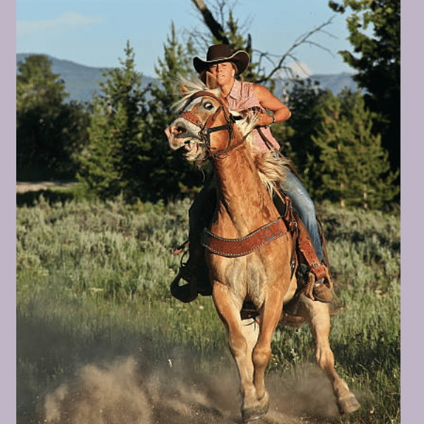 The moment before the reaction: where safety is won or lost