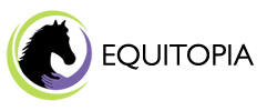 Equitopia Center Coupons and Promo Code
