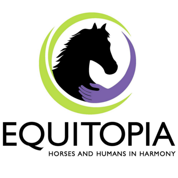 Equitopia membership