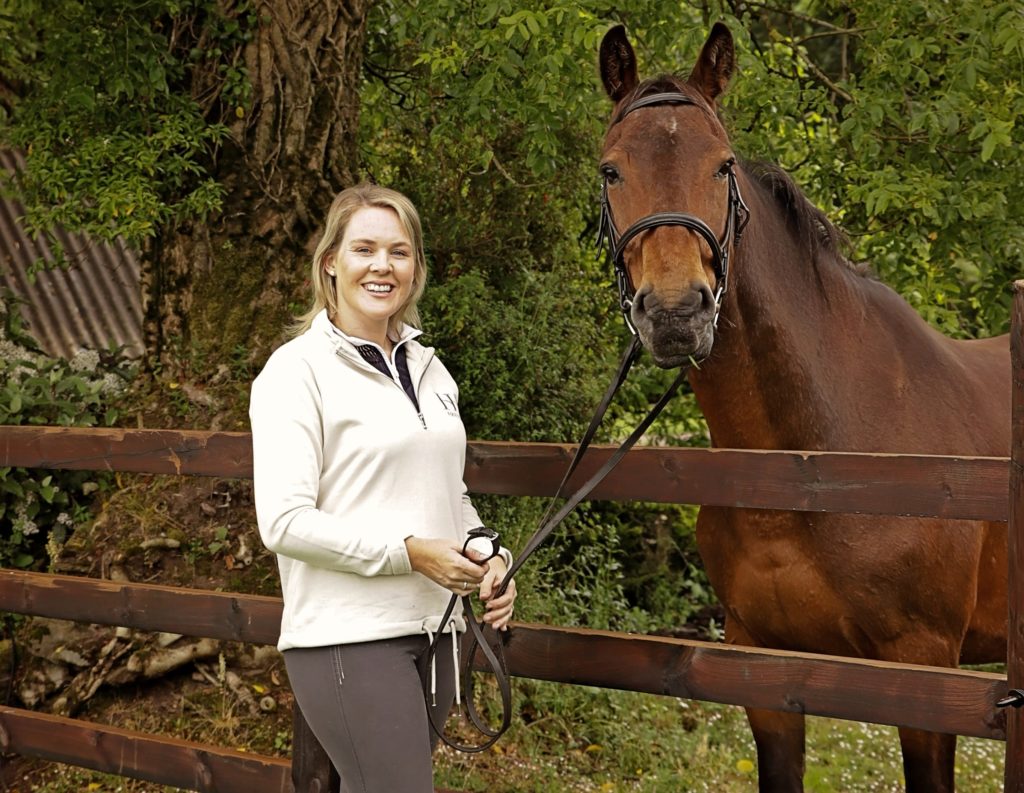 Barriers to Learning for Equestrians - Part 1