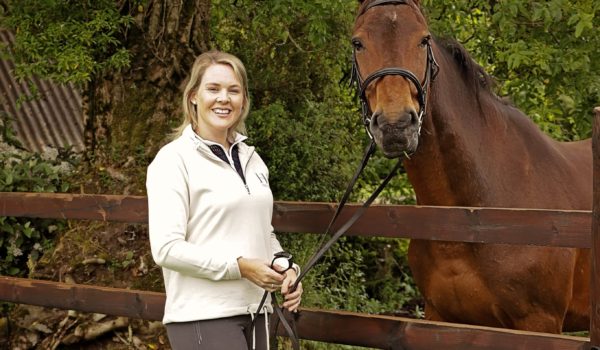 Barriers to Learning for Equestrians - Part 1
